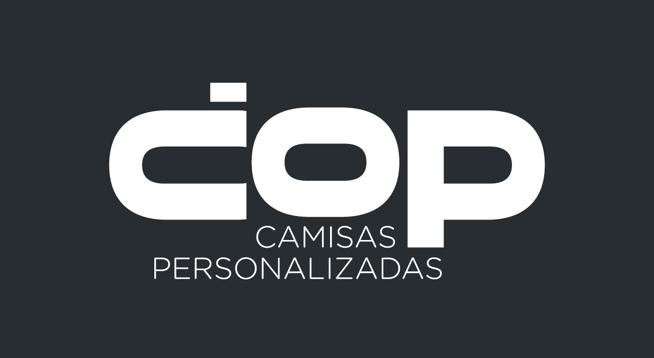 COPfundopreto